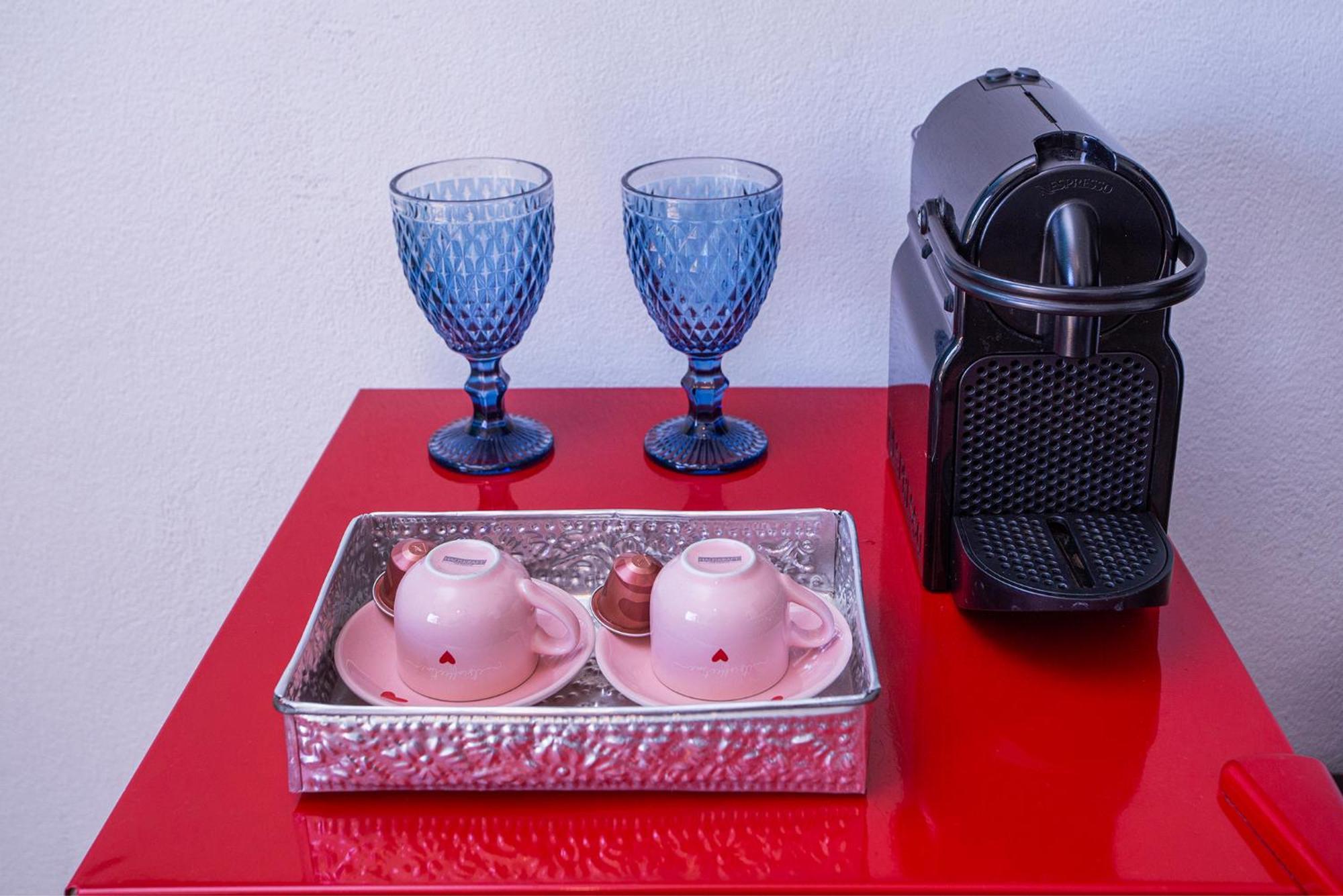 Hotel Vila Kebaya Ilhabela Εξωτερικό φωτογραφία