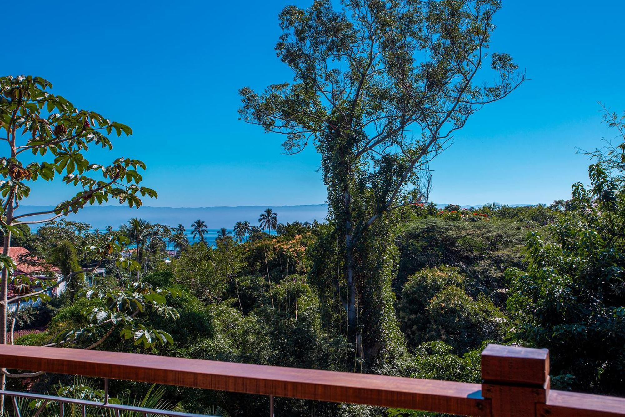Hotel Vila Kebaya Ilhabela Εξωτερικό φωτογραφία