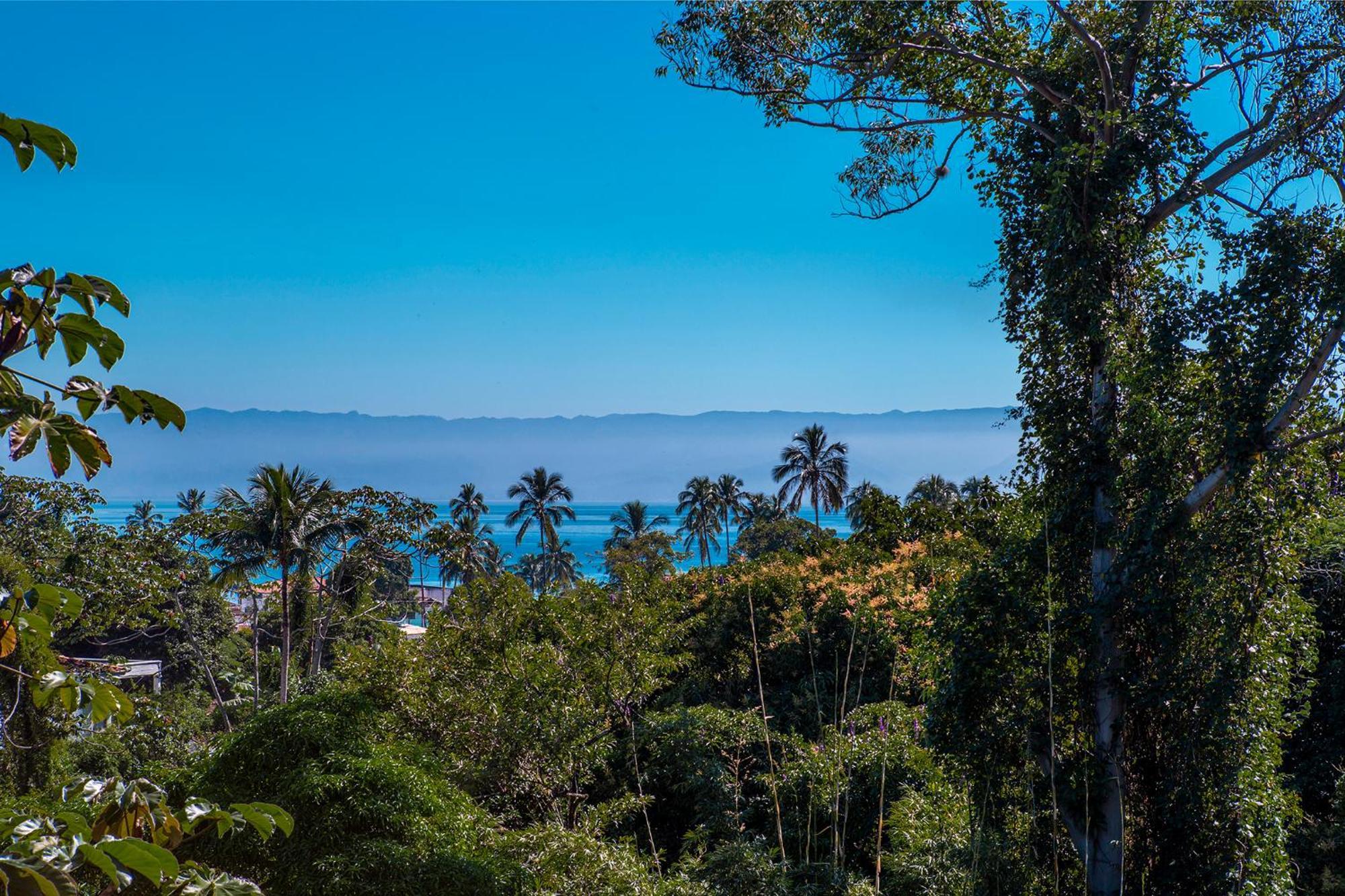 Hotel Vila Kebaya Ilhabela Εξωτερικό φωτογραφία