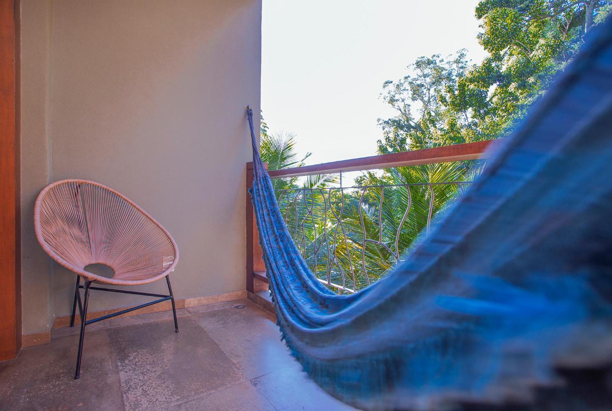 Hotel Vila Kebaya Ilhabela Εξωτερικό φωτογραφία