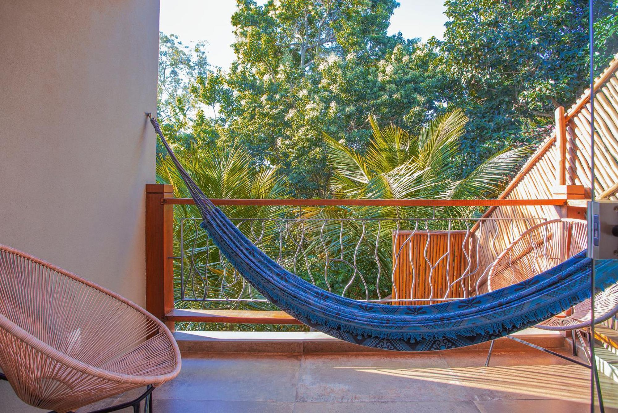 Hotel Vila Kebaya Ilhabela Εξωτερικό φωτογραφία